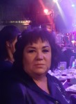 Наталья, 53 года, Пермь