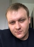 Валентин, 32 года, Красногорск