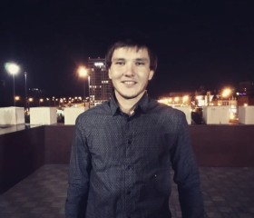 Камиль, 33 года, Казань
