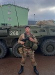 Sergey, 33, Simferopol
