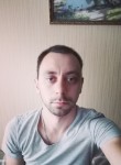 Игорь, 31 год, Магілёў
