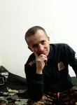 Сергей Ермаков, 39 лет, Сыктывкар