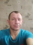 Dmitriy, 43  , Matveyev Kurgan