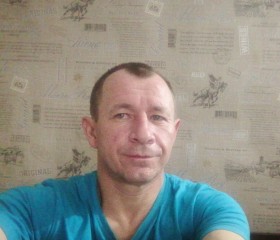 Дмитрий, 44 года, Маріуполь