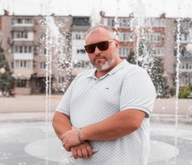 Алексей, 44 года, Усть-Лабинск