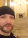 Aleks, 37, Krasnoyarsk