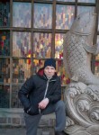 Sergio, 47 лет, Калининград