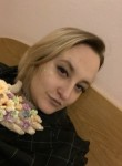 Katerina, 28, Saint Petersburg