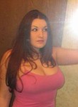 Kayla, 37 лет, Miami
