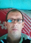 Иван, 43 года, Тальменка