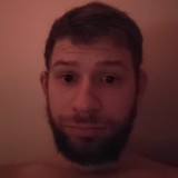 Jon, 30  , Barberton