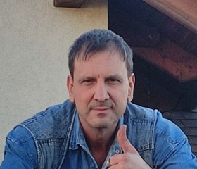 Constantin, 39 лет, Chişinău