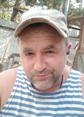 Александр из Майкопа 39 лет