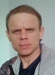 Андрей, 47 лет, Рубцовск