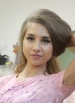Анна, 31 год, Київ