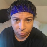TREMAYNE, 50  , Jefferson