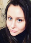 Анна, 26 лет