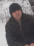 Алексей, 60 лет, Клинцы