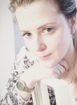 Светлана, 27 лет, Ставрополь