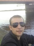 Иван, 33 года, Архангельск