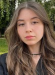 Sonya, 23, Kaliningrad