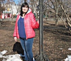 Анна, 45 лет, Луганськ