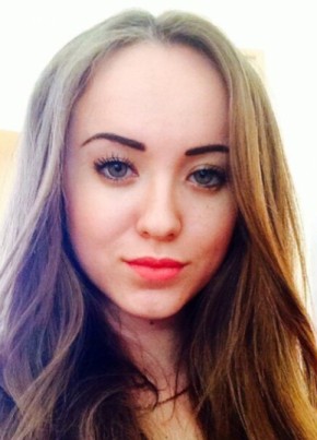 Екатерина, 29, Україна, Миколаїв