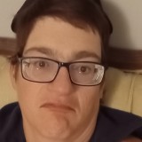 CALEB, 35  , Valley Station