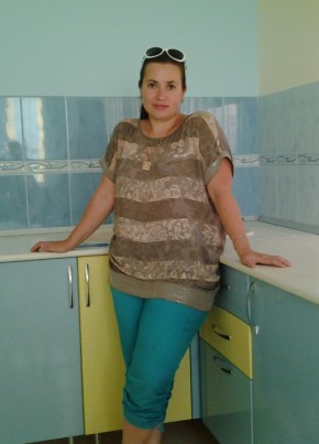 ирина, 47, Россия, Саратов