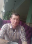 Сергей, 46 лет, Туапсе