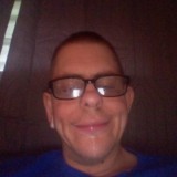CHRIS, 37  , Monroe (State of Michigan)