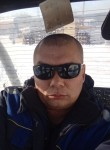 Ринат, 43 года, Омск