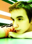 Андрей, 29 лет