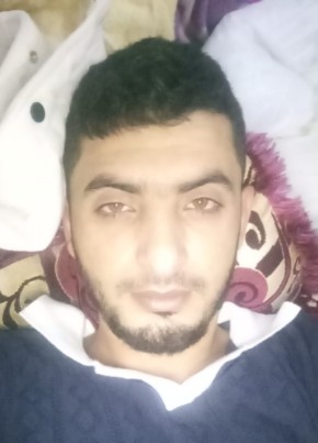 Mohamed
