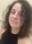 Olga, 38, Saratov