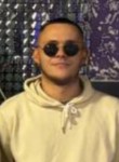 Konstantin, 22, Baranovichi