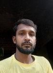 Deepak, 27 лет, Shimla