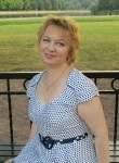 Галина, 54 года, Дедовск