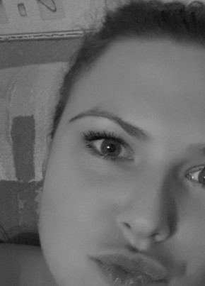Yuliya, 40, Russia, Moscow