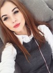 Alisa Matveeva, 27 лет, Запоріжжя