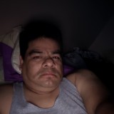 Miguel, 44  , Streamwood