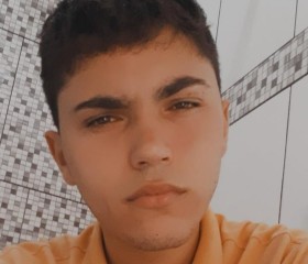 Carlos, 30, Aguas de Lindoia