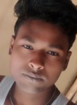 Rahul Sk, 18  , New Delhi