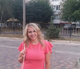 Ольга, 39 лет, Луцьк