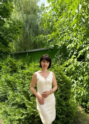 Карина, 49, Россия, Ростов-на-Дону