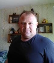 Вячеслав, 55 лет, Иркутск