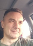 Roman, 42 года, Воронеж
