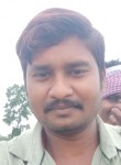 Shivam Puri, 34 года, Pasān