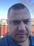 Roman, 39, Yessentuki