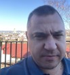 Роман